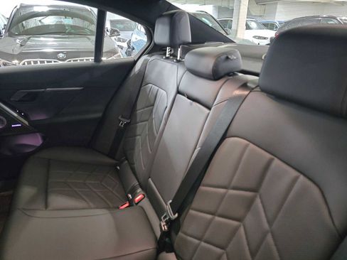 New 2026 BMW 530i xDrive AWD/4WD image 17