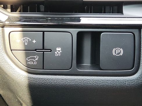 New 2026 Kia Sportage X-Pro Prestige image 16