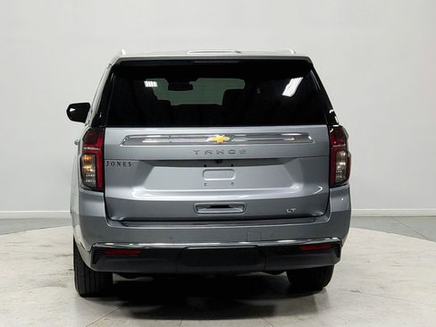 Used 2024 Chevrolet Tahoe LT image 6