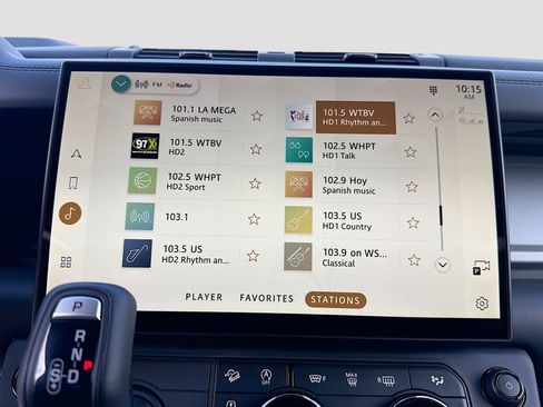 New 2026 Land Rover Defender 110 OCTA image 30