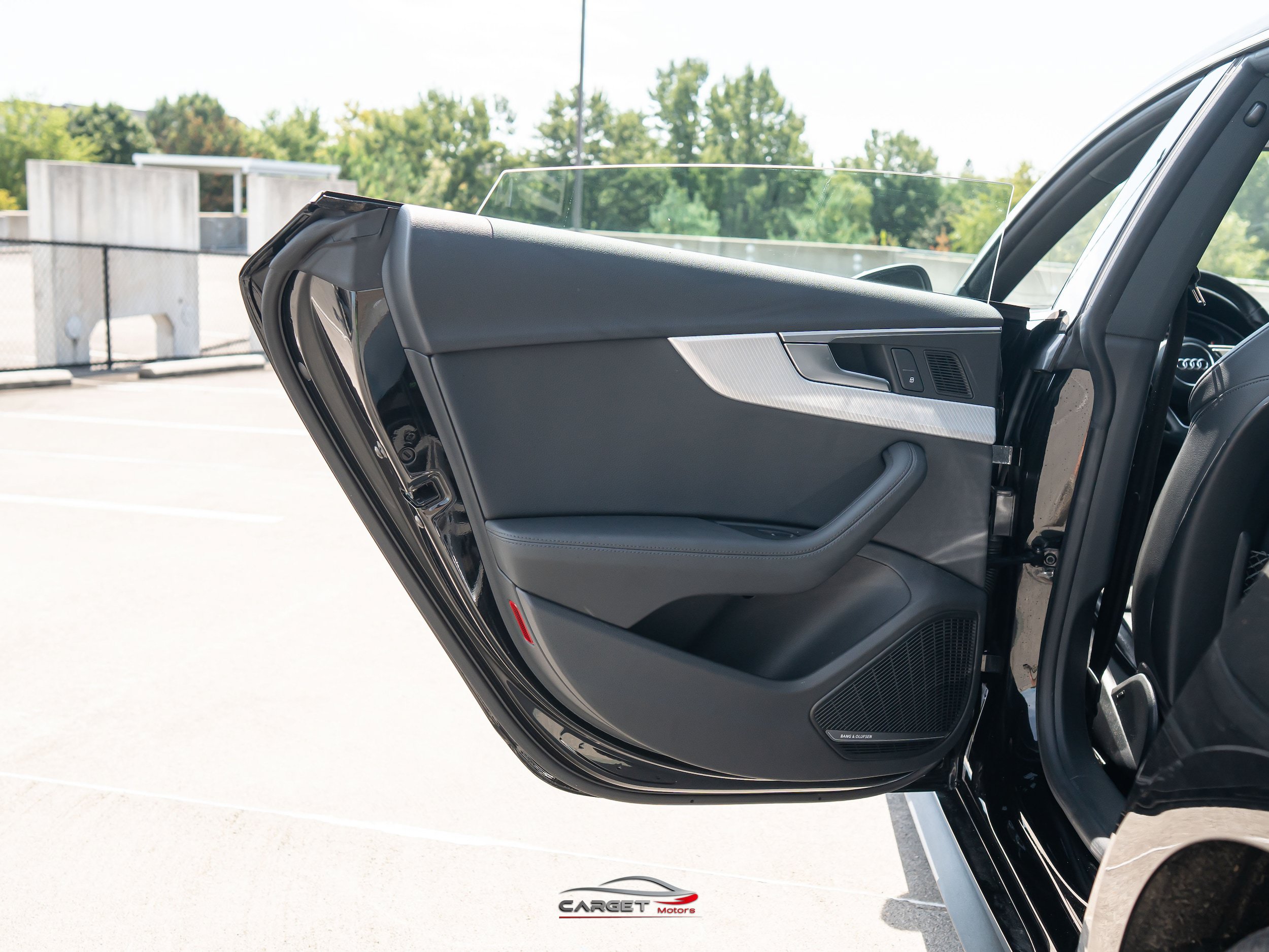 Used 2019 Audi A5 2.0T Premium Plus w/ Premium Plus AWD/4WD image 43