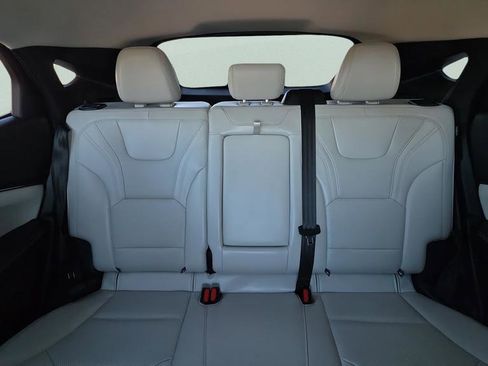 Certified 2025 Ford Mustang Mach-E Premium image 25