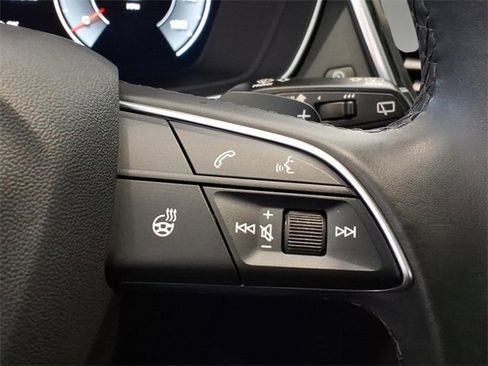 Used 2022 Audi Q5 2.0T Premium Plus w/ Premium Plus Package image 28