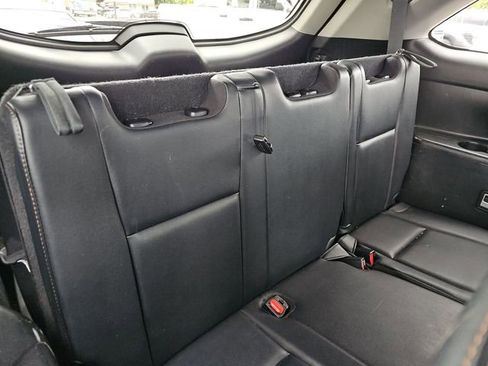 Used 2016 Toyota Highlander XLE AWD/4WD image 9