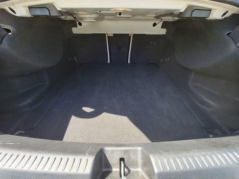 Used 2025 Mercedes-Benz CLA 250 image 12