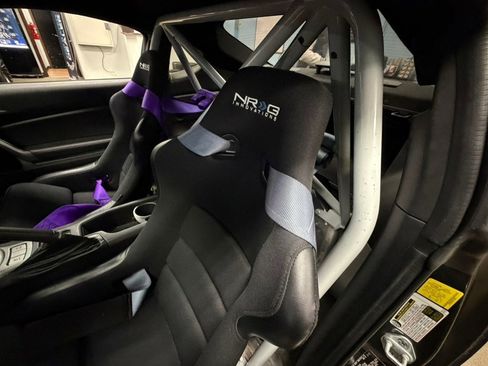 Used 2013 Scion FR-S image 18