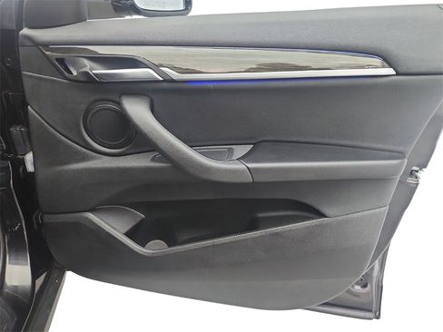 Used 2018 BMW X2 xDrive28i image 23