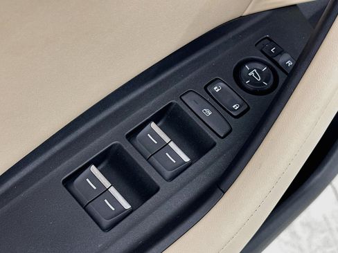 Used 2024 Acura TLX w/ Technology Package FWD image 18