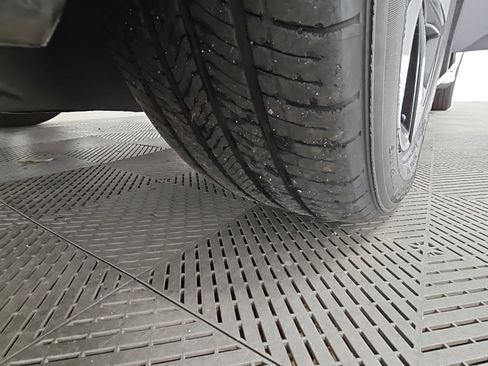 Used 2022 Honda Insight EX image 41