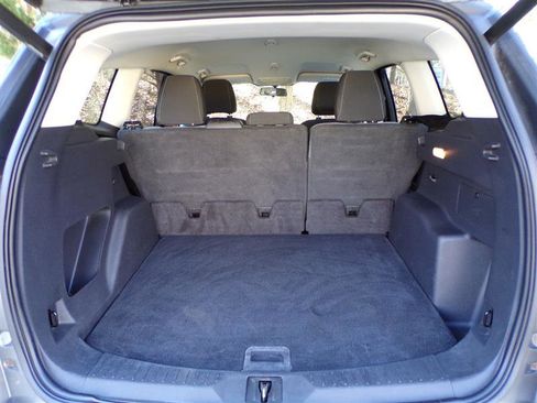 Used 2013 Ford Escape SE image 26