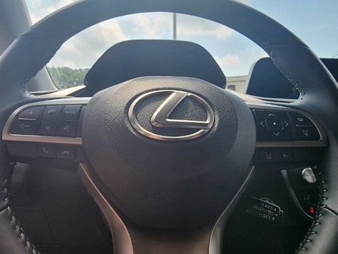 Used 2022 Lexus RX 350 AWD image 30