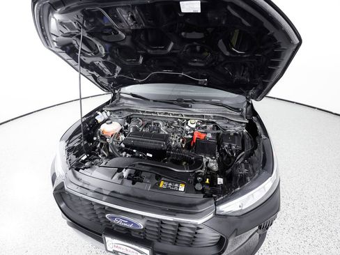Used 2023 Ford Escape Active FWD image 11