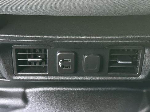 Used 2020 Chevrolet Silverado 2500 LT w/ All Star Edition image 14