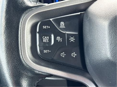 Used 2021 Ford Bronco First Edition image 15