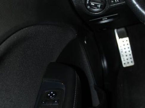 Used 2021 Dodge Challenger R/T Scat Pack w/ T/A Package image 18