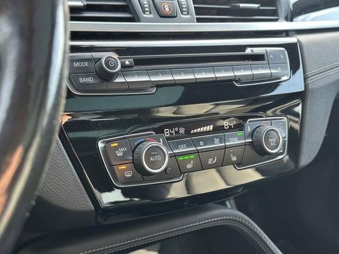 Used 2019 BMW X2 M35i image 34