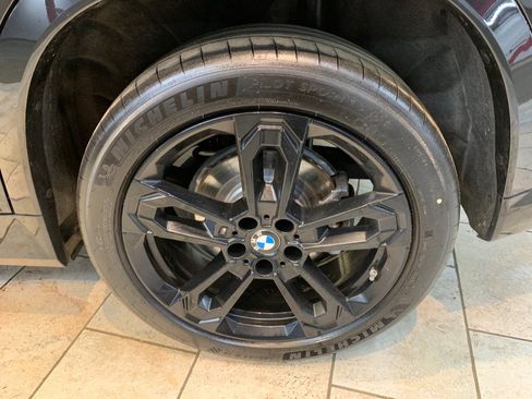 Used 2023 BMW X1 xDrive28i w/ Premium Package AWD/4WD image 13