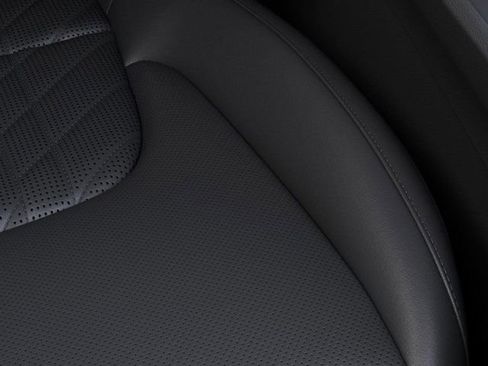 New 2024 Kia Sportage X-Line image 24