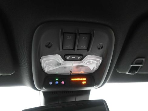 New 2026 GMC Canyon AT4 w/ Technology Plus Package image 23