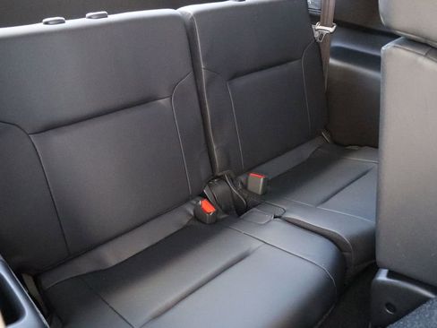 Used 2022 Mitsubishi Outlander SEL image 26