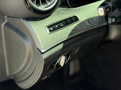 Used 2019 Mercedes-Benz AMG GT 53 image 34
