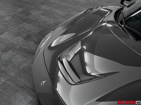 Used 2020 Ferrari F8 Tributo image 9