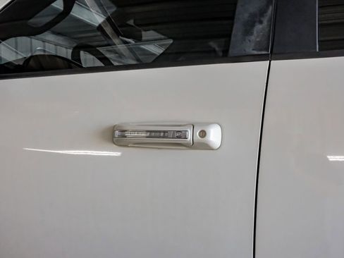 Used 2019 RAM 2500 Laramie image 41