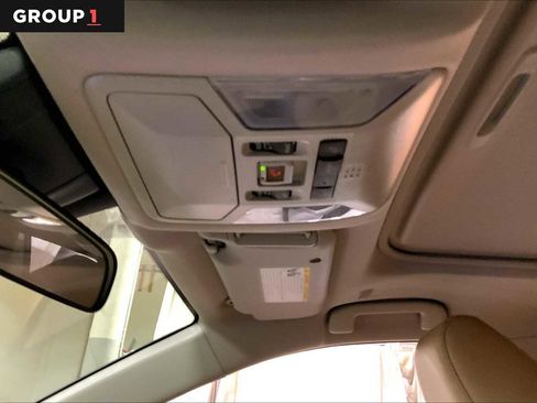 Certified 2024 Toyota RAV4 XLE Premium w/ Weather Package image 35