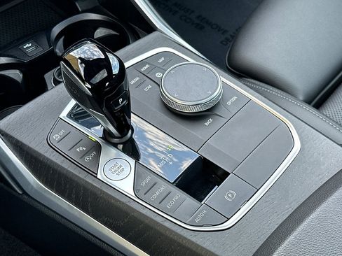 Used 2022 BMW 430i Coupe w/ Convenience Package RWD image 25