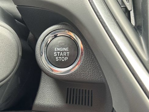New 2026 Subaru Crosstrek 2.5i Limited AWD/4WD image 30