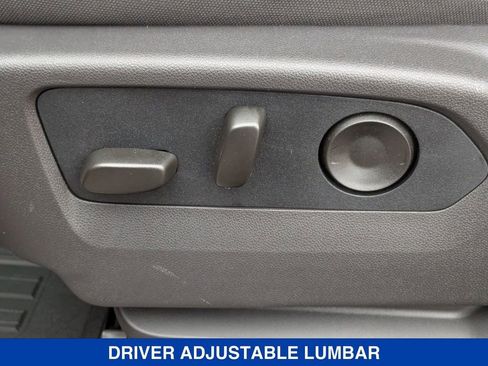 New 2026 GMC Sierra 1500 Elevation w/ Elevation Select Package image 14