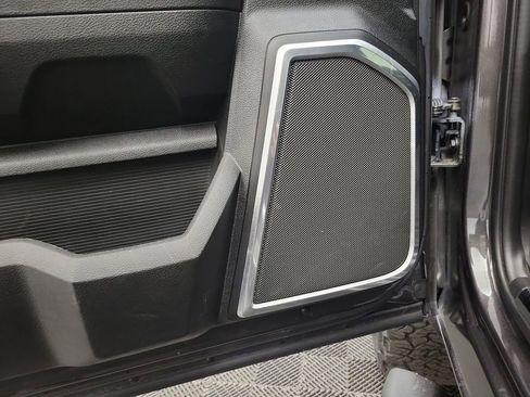 Used 2020 RAM 2500 Laramie image 20