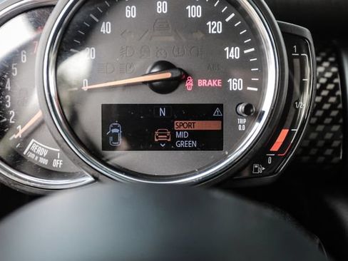 Used 2019 MINI Cooper S FWD image 53