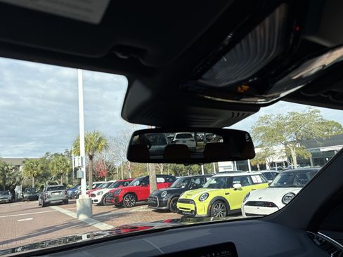 Certified 2024 BMW X3 xDrive30i image 27