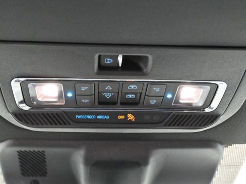 Used 2024 Ford F150 Raptor AWD/4WD image 30