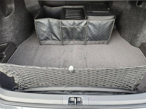 New 2026 Toyota Camry SE image 23