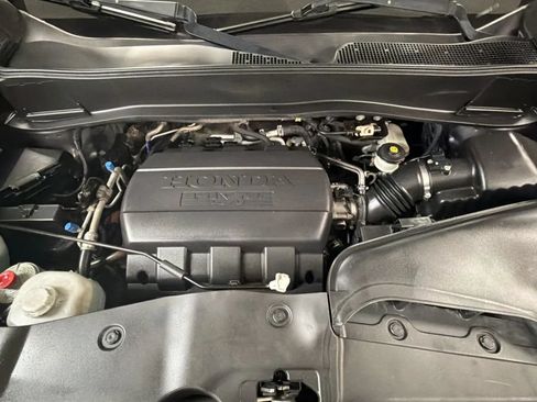 Used 2015 Honda Pilot SE image 21
