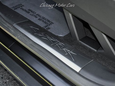 Used 2024 Tesla Cybertruck Cyberbeast image 25