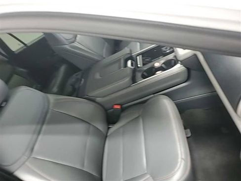 Used 2025 Ford Expedition Active image 18