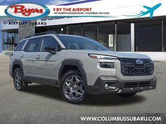 New 2026 Subaru Outback Premium AWD/4WD 360° Tour