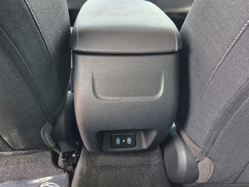 New 2026 Hyundai Sonata SE FWD image 14