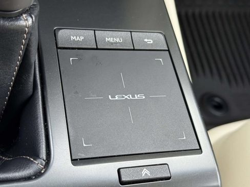 Used 2023 Lexus GX 460 Premium w/ Premium Package AWD/4WD image 23