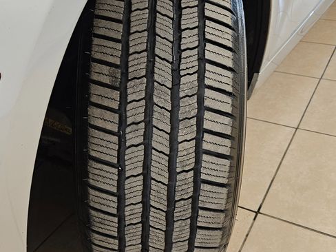 Used 2016 BMW 528i xDrive Sedan image 35