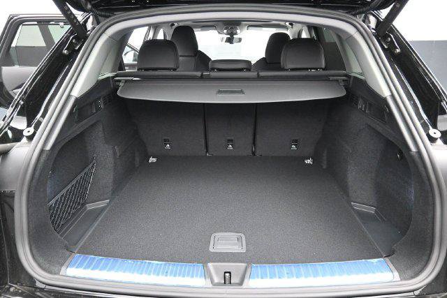 New 2026 Audi Q5 Prestige AWD/4WD image 12