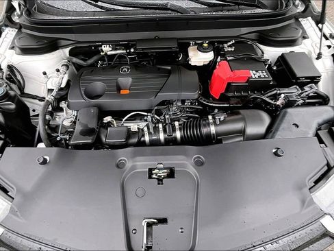 New 2026 Acura RDX Advance Package image 35