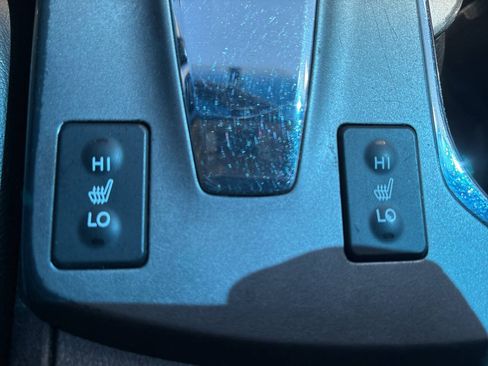 Used 2013 Acura RDX AWD image 15