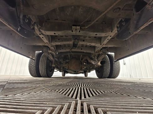 Used 2019 Ford Transit 350 148 High Roof Extended DRW image 38