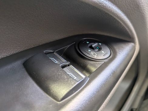 Used 2022 Ford Transit Connect XLT FWD image 26