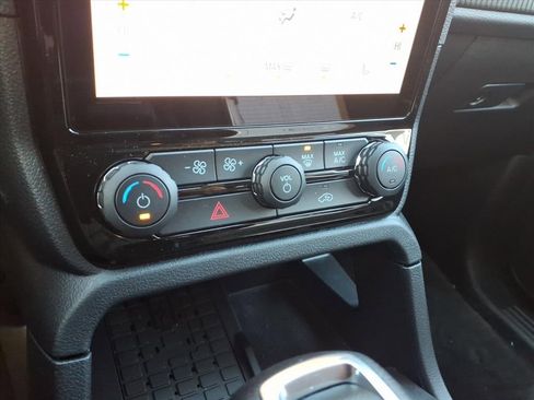 Used 2024 Ford Ranger XLT image 24