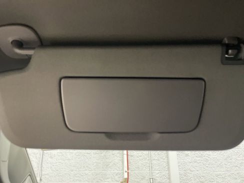 New 2026 Chevrolet Silverado 1500 RST AWD/4WD image 24